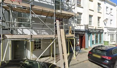 Cheltenham Art Club