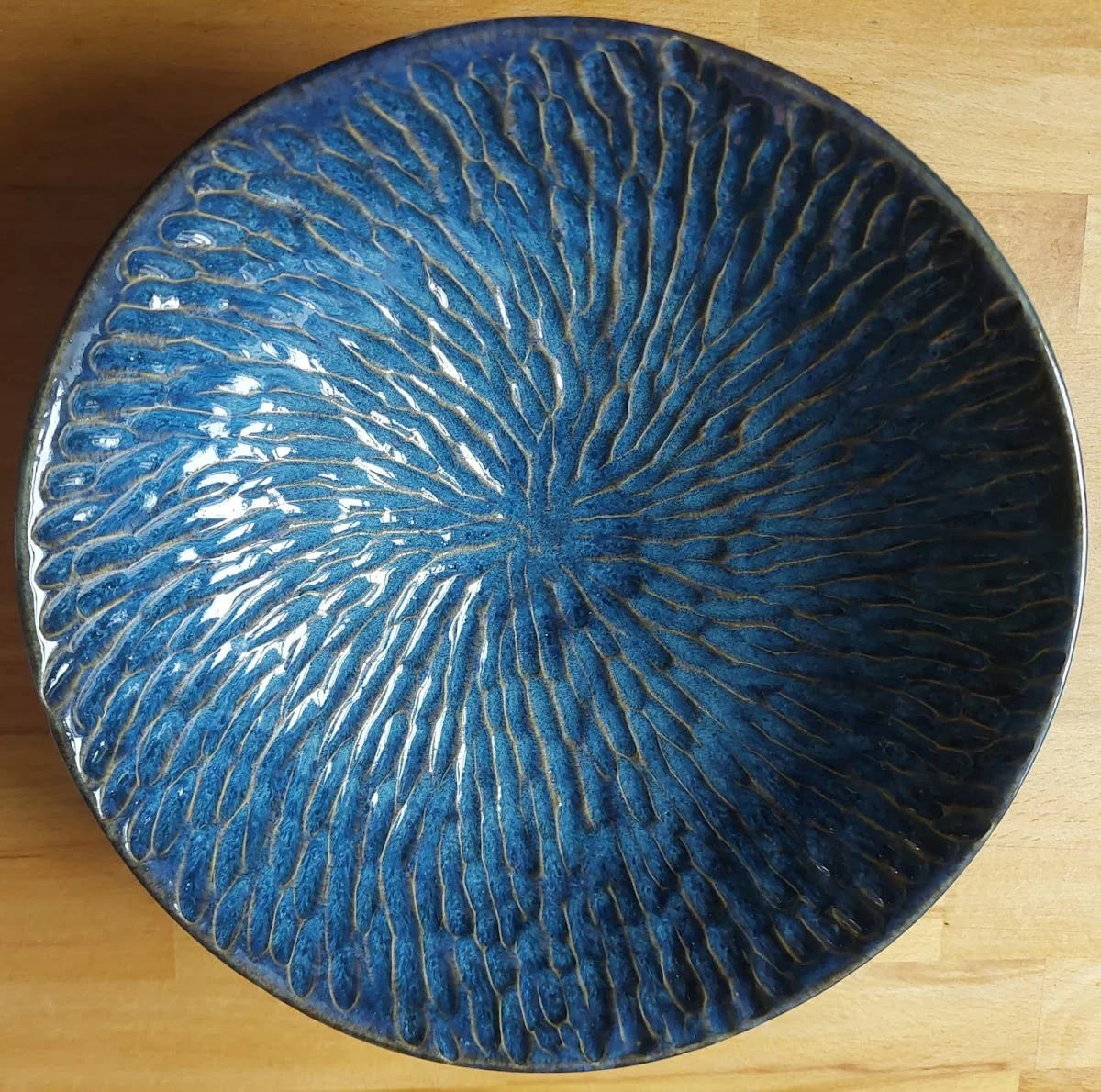 Clay Space York