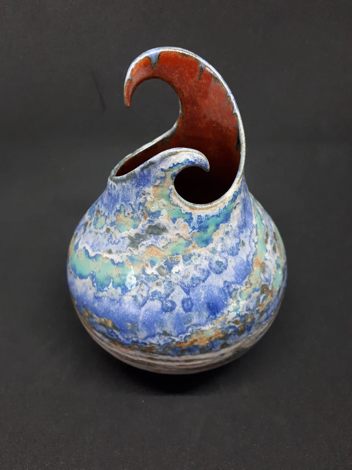 Craig Eyles Ceramics