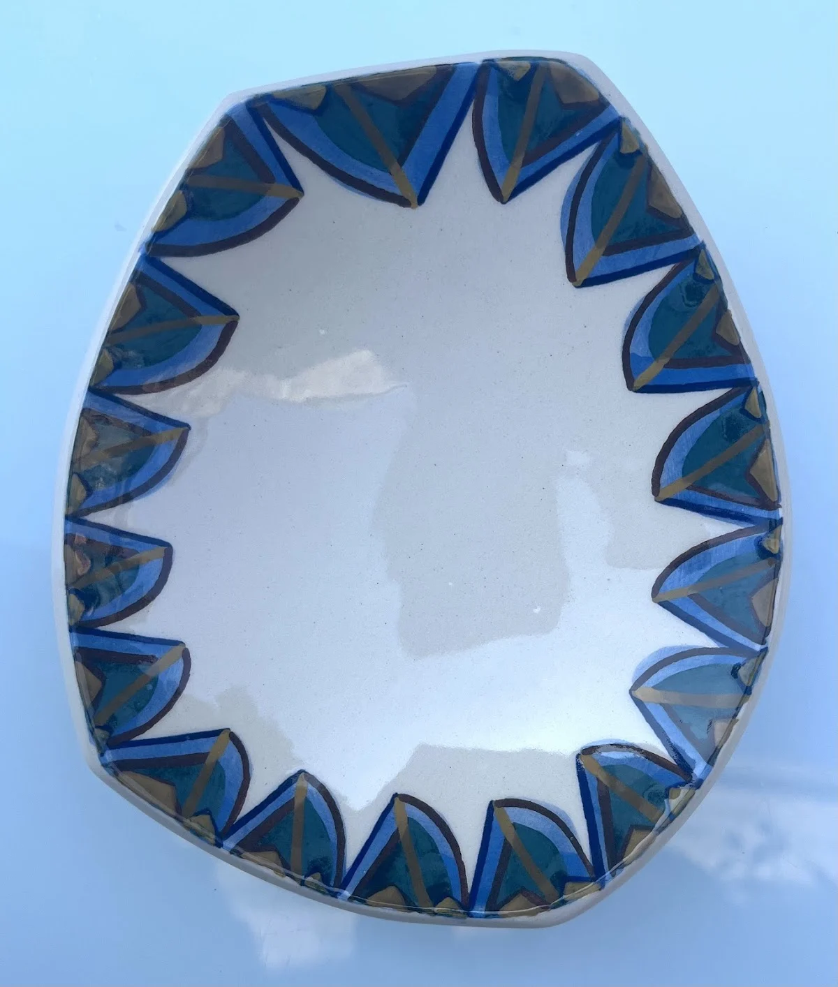 Creative Ceramics Edinburgh - 2