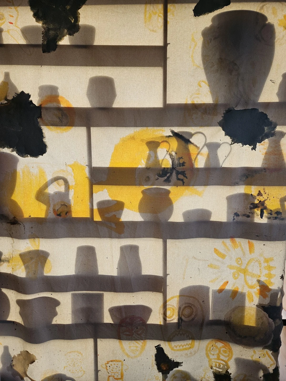 Eastbourne Studio Pottery CIC - 2