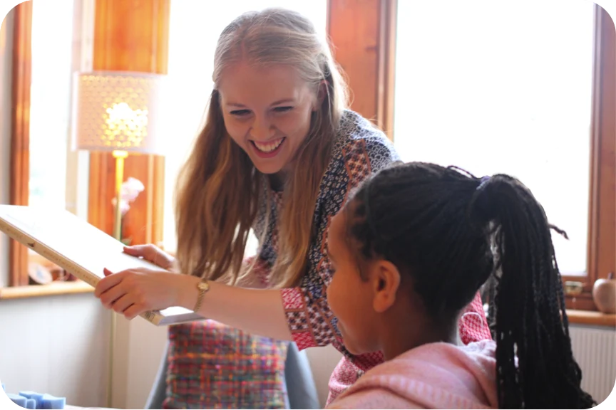 Flying Fish studio