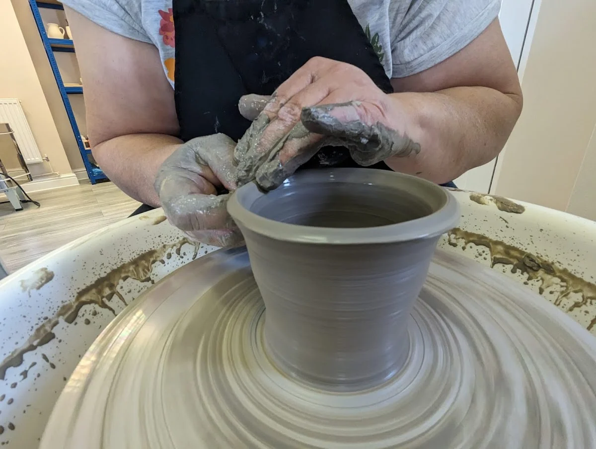From Scratch Crafts - 2