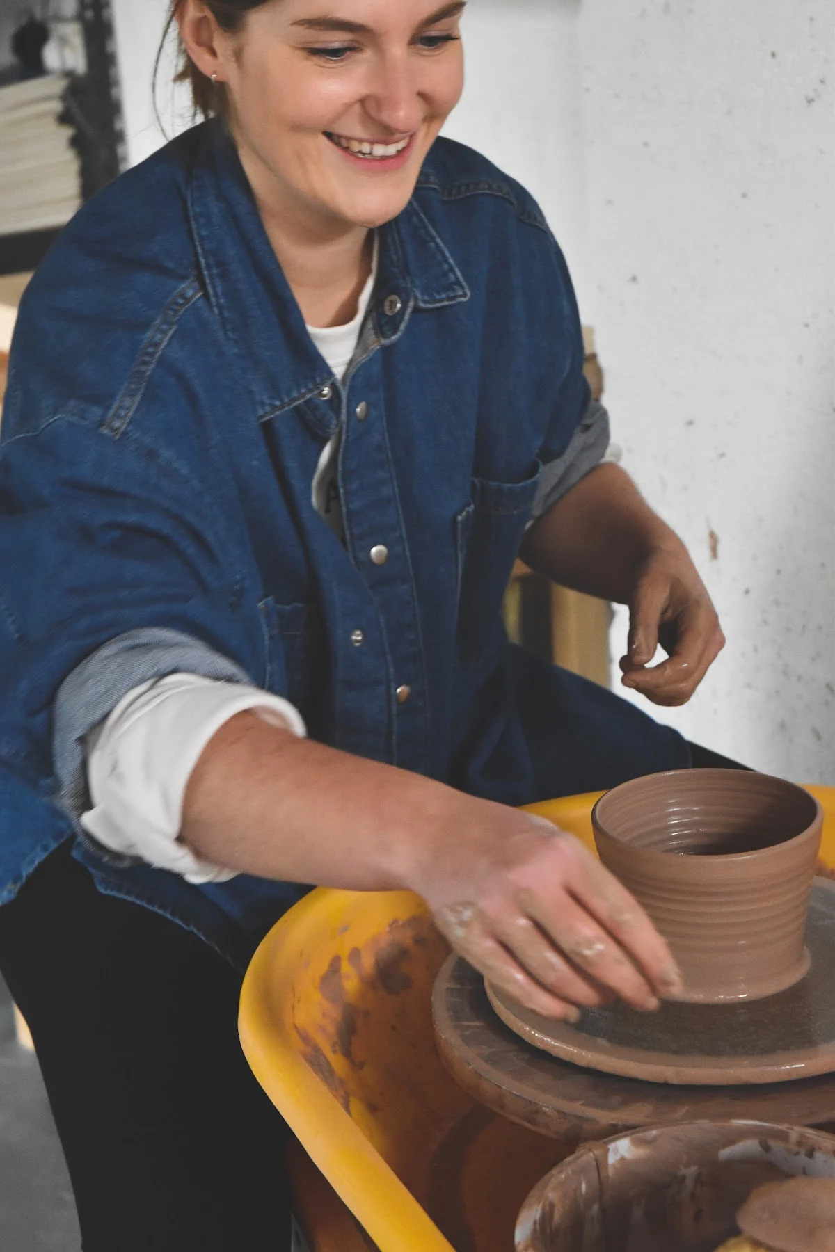 gb Ceramics