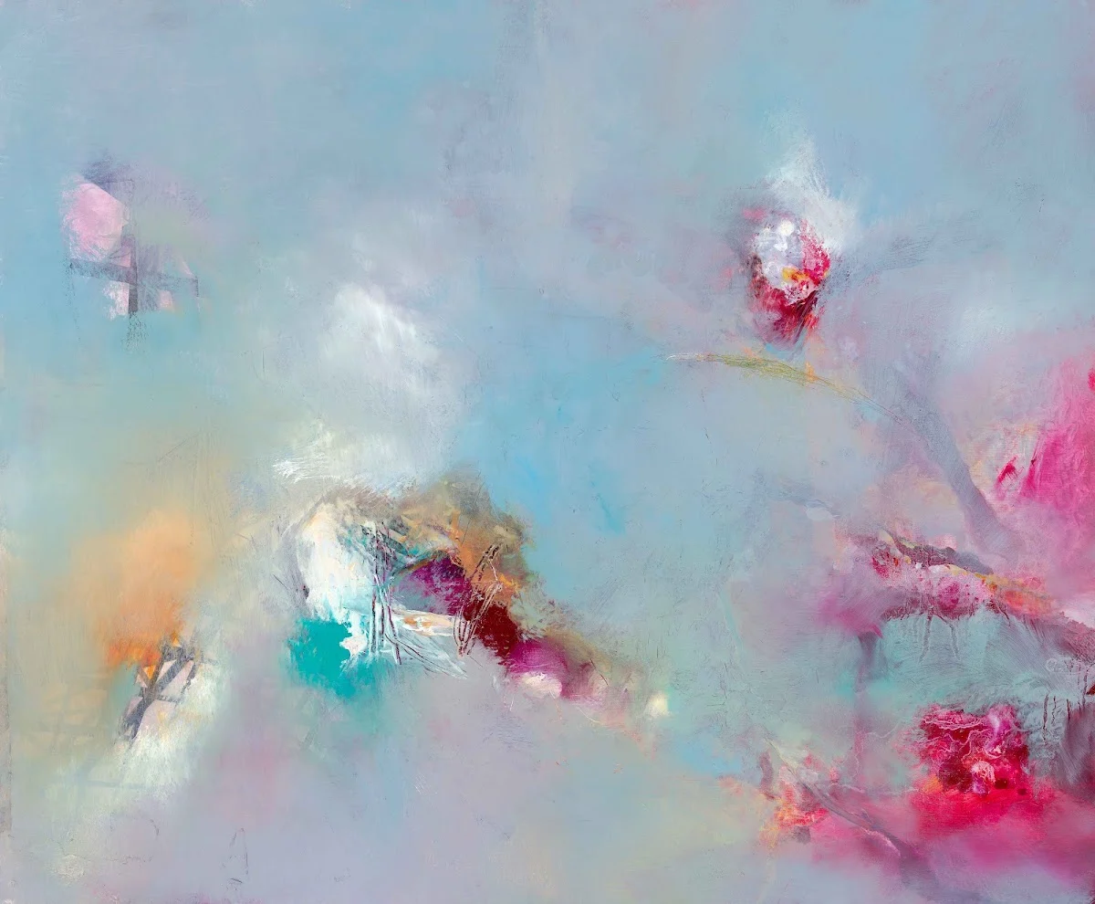 Iaysha Art Studio - 2