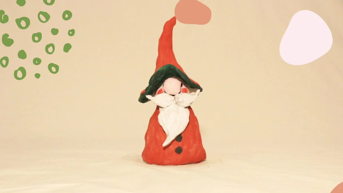 Jasmine Pottery Studios - 2