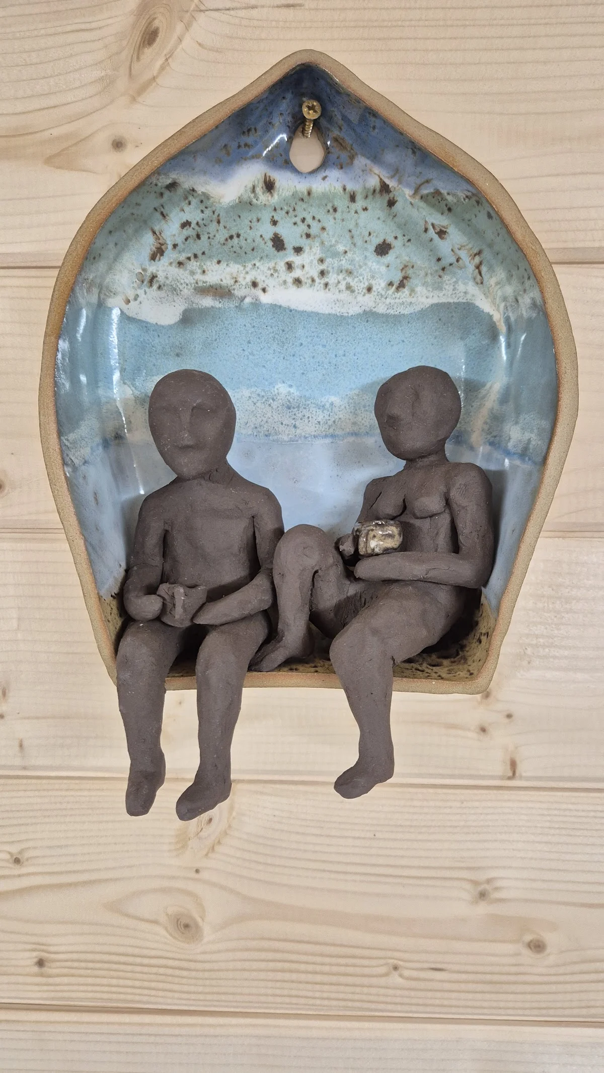 Jonquil Ceramics