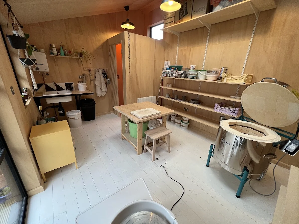 kuuceramics - 2