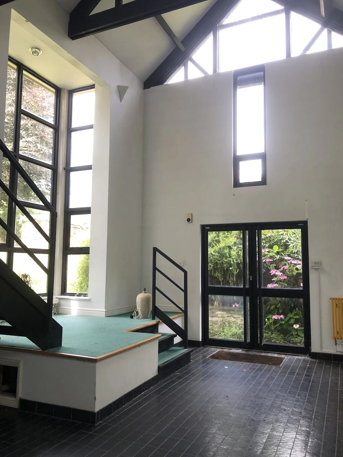 Lancefield Studios