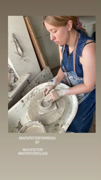 Liuying Ceramics - 2