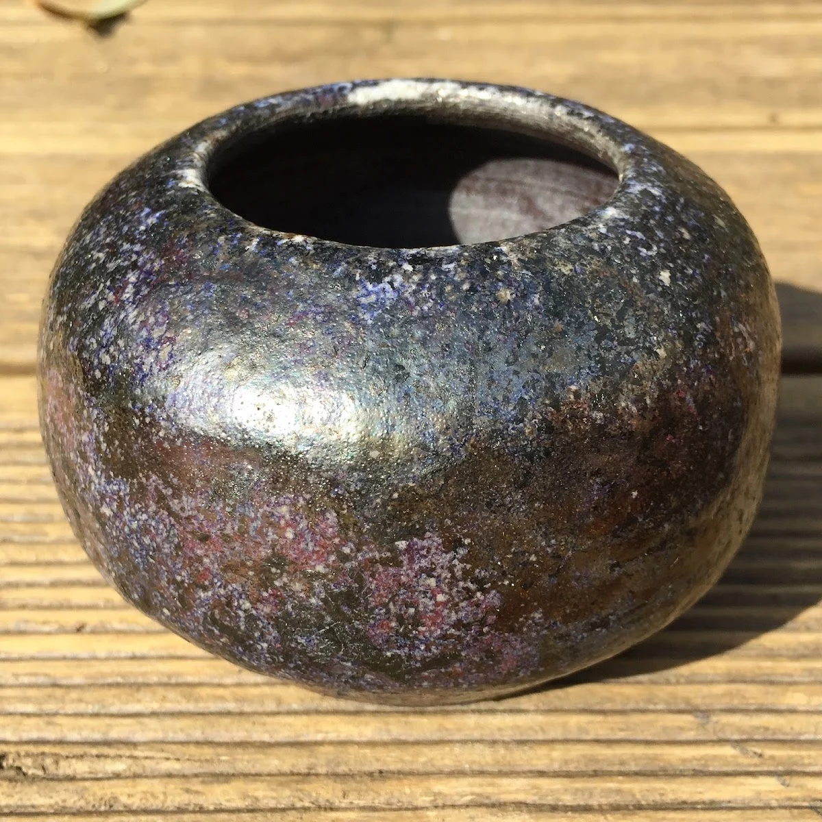 Morpheus Ceramics - 2