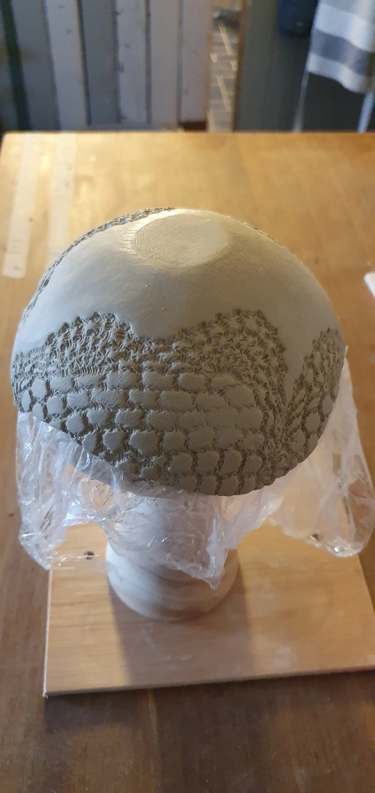 Muddy Water Pottery Studio - 2
