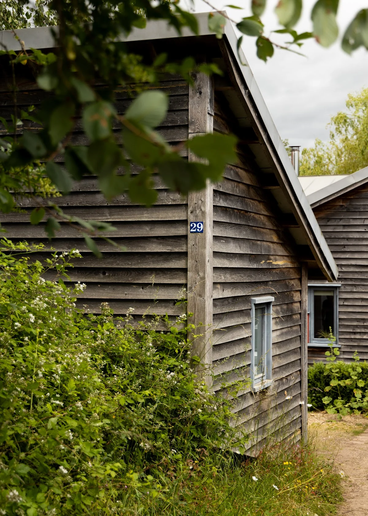 Studio All Day Long - Art Workshops and Limited Edition Prints