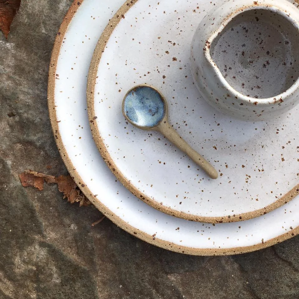 The Clay Room UK - Pottery Classes in Orpington