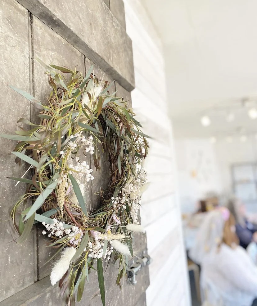 The Crafts Collective - 3