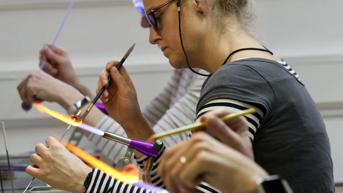 The Creative Hub - Barnstaple