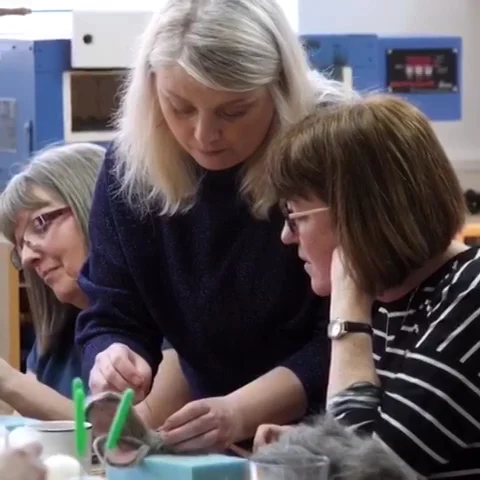 The Creative Hub - Barnstaple - 3