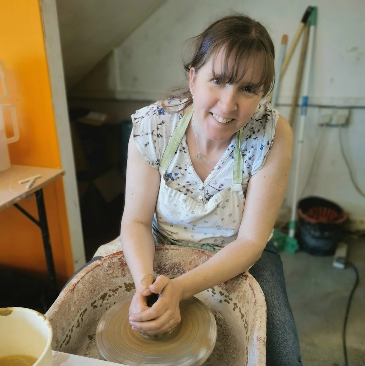 The Creative Studio York